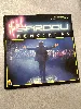 vinyle michel sardou - concert 85 (1985)