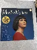 vinyle mireille mathieu - le disque d'or (france)