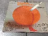 vinyle musique du film orange mecanique (1972, france)