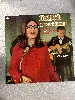 vinyle nana mouskouri a l'olympia (1967, france)