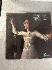 vinyle nana mouskouri - récital 70 (1970, france)
