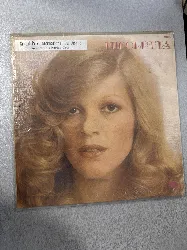 vinyle nicoletta (2) - viens te balader au creux de mes chansons (1973, france)