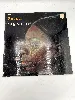 vinyle nina simone - the best of (1974)