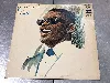 vinyle ray charles -  a portrait of ray