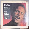 vinyle the best of harry belafonte