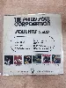 vinyle the philly soul corporation - soul music = soul hits (vol. 2) (1976)