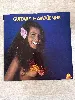 vinyle unknown artist guitare hawaienne vol. 1