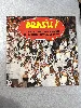 vinyle various - brasil ! (1975)