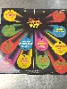 vinyle various original super hits