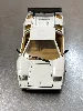 voiture miniature 1/24 lamborghini countach