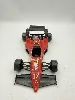 voiture miniature burago 1/24 ferrari 126 c4
