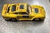 voiture miniature burago 1/24 porsche 959