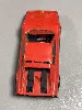 voiture miniature burago 1/43 ferrari 512 bb
