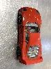 voiture miniature burago 1/43 ferrari f40