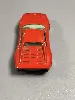 voiture miniature burago 1/43 ferrari gto