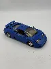 voiture miniature burago bugatti 11gb 1991 1/24