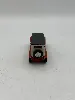 voiture miniature gama  opel 1924/1926 1/46