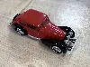 voiture miniature guisval delahaye 135 m 1935
