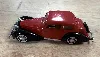 voiture miniature guisval delahaye 135 m 1935