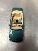 voiture miniature solido bmw 3er reihe