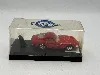 voiture miniature solido ferrari 250 gto 1/43