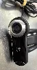 webcam logitech tessar 2.0/3.7