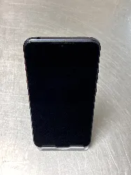 xiaomi 9c double sim 32 go bleu crépuscule gsm