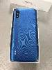 xiaomi redmi 9a