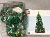 40573 lego le sapin de noël