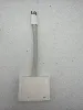 adaptateur apple lightning vers hdmi digital av a1438