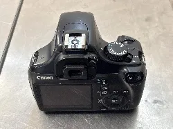 apn 12 mp canon eos 1100d 18/55mm