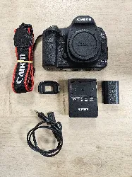 apn canon eos 5d mark iii boîtier nu