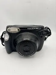 appareil photo instantané fujifilm instax 210