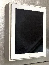 apple ipad 2 16go wifi a1395