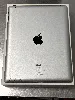 apple ipad 2 16go wifi a1395