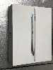 apple ipad 2 16go wifi a1395