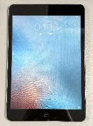 apple ipad mini 16go a1432