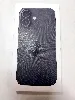 apple iphone 16 128 go noir
