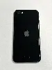 apple iphone se 2020 64 go noir