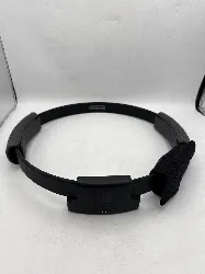 arceau pour nintendo ring fit - switch ring con hac-022 - fit adventure
