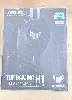 asus casque tuf gaming h1 gen ii