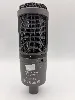audio - technica at2020usb+ - microphone