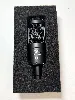 audio technica at2035 - studio