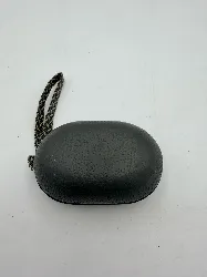 bang & olufsen beoplay e8 - écouteurs sans fil avec micro - intra - auriculaire - bluetooth - gris charbon