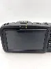 blackmagic pocket cinema camera 4k