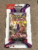 booster pokémon ecarlate et violet ev02 evolutions à paldea vf