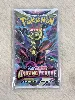 booster pokémon epée et bouclier origine perdue eb11