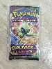 booster pokémon épée et bouclier voltage éclatant eb04