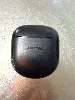 bose quietcomfort earbuds ii - vendu pour boitier