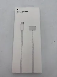 câble usb-c / magsafe 3 - 2m